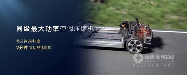 2025款钇为3