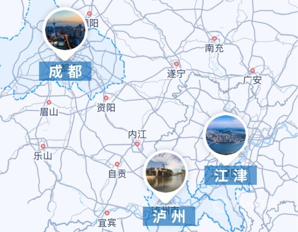 创维客车