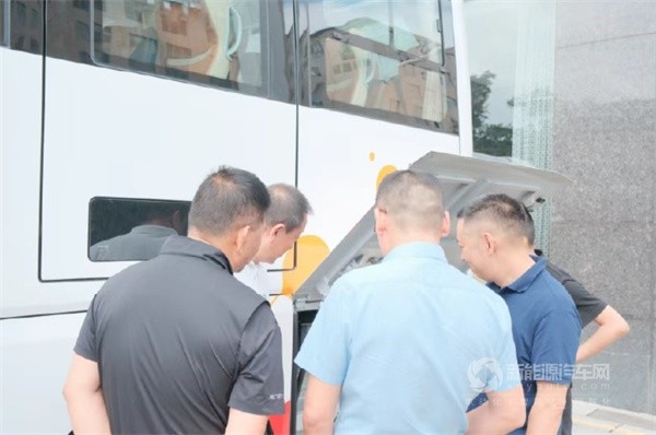 创维汽车