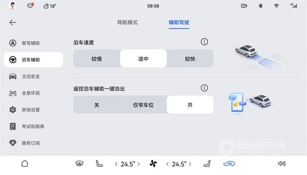 阿维塔