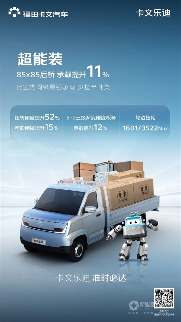 卡文乐迪