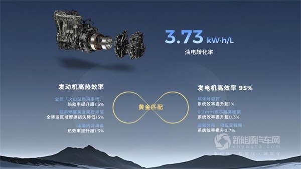 广汽昊铂