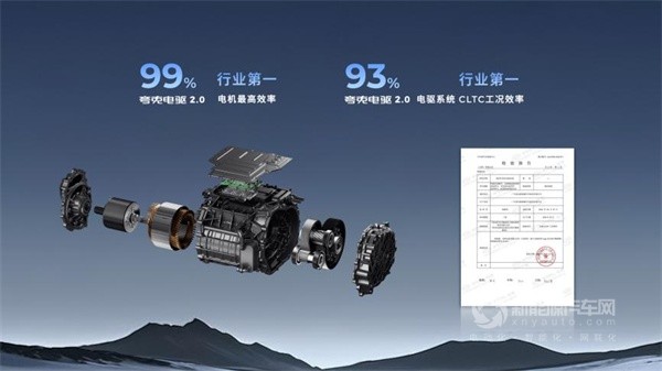 广汽昊铂