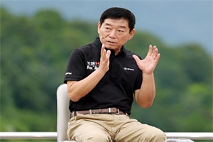从都江堰到Hi4：长城汽车以“因势利导”智慧造“民享技术”