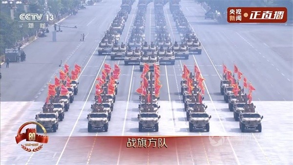 东风汽车