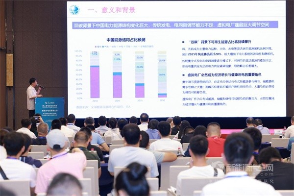 2025国民车展