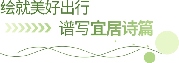 安凯G65E