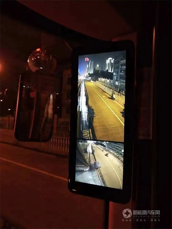 森鹏电子