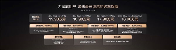 比亚迪