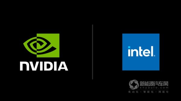 NVIDIA