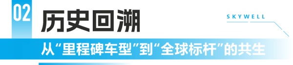 开沃集团