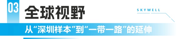 开沃集团