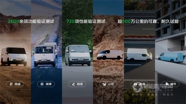 福田卡文