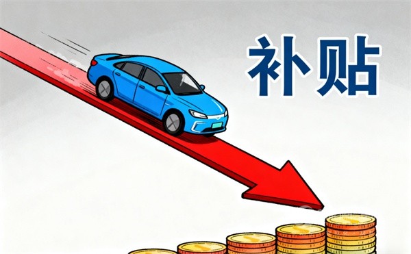 埃安