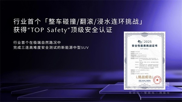 长安马自达EZ-60