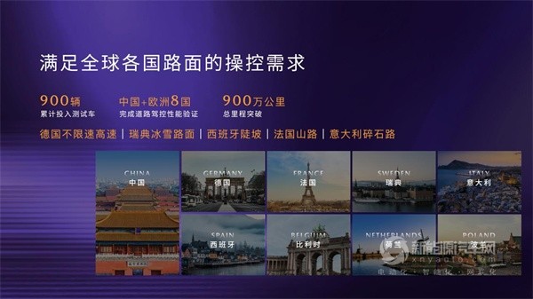 长安马自达EZ-60