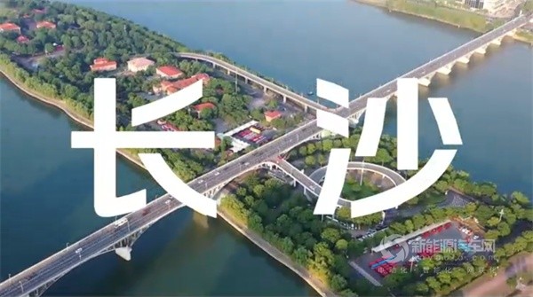 卡文乐福9方冷藏车