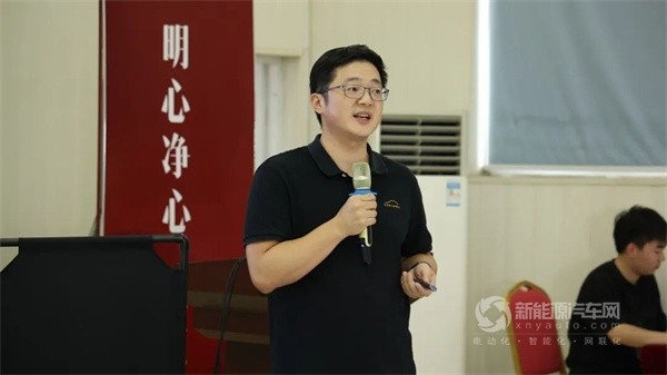创维汽车