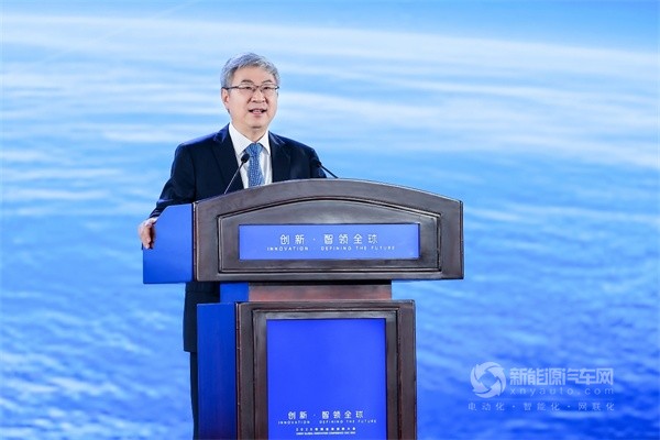 奇瑞汽车