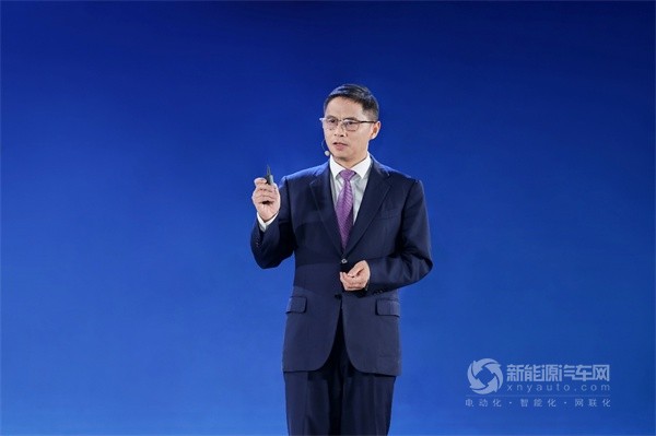 奇瑞汽车