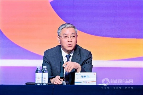 中通客车