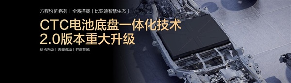 方程豹