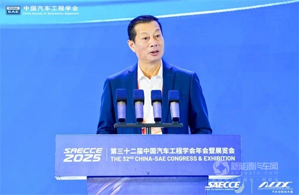 东风汽车竺延风