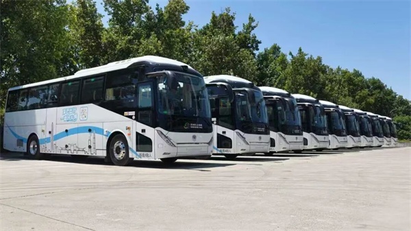 中通H11E
