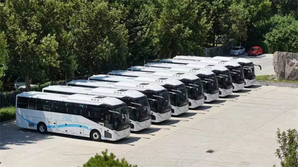 中通H11E