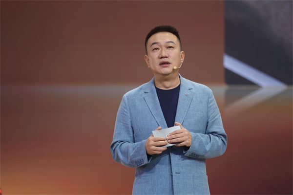 长安马自达 EZ‑60