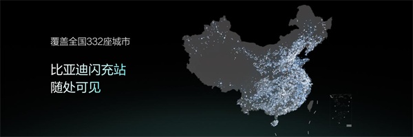 比亚迪