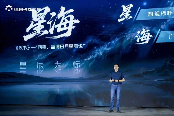 卡文乐途