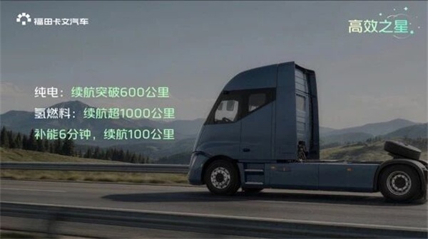 卡文乐途
