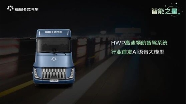 卡文乐途