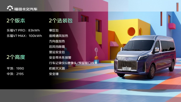 卡文乐途