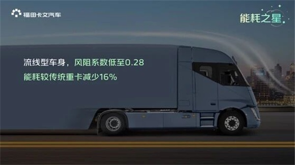 卡文乐途