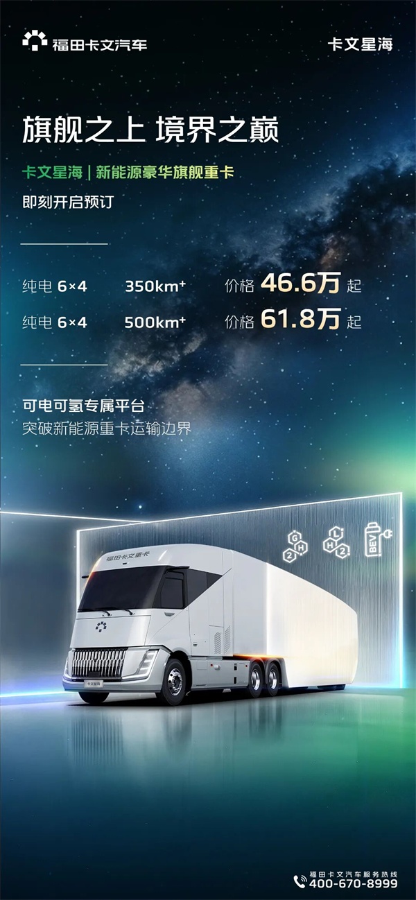 卡文