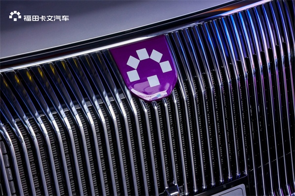 卡文乐福 V7