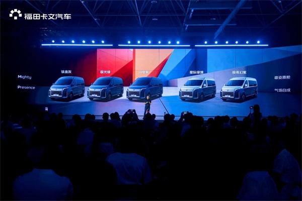 卡文乐福 V7