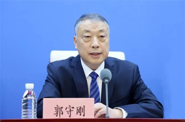 “十五五”智能网联新能源汽车