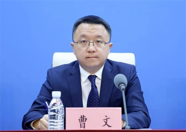 “十五五”智能网联新能源汽车