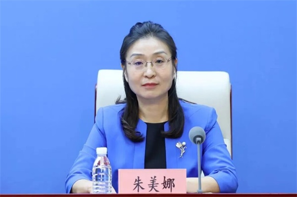 “十五五”智能网联新能源汽车