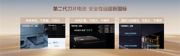 腾势N8L
