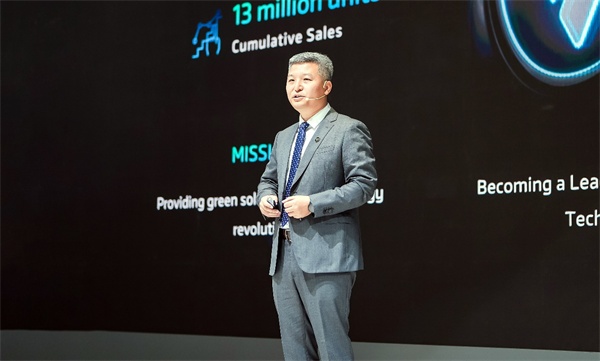 福田卡文
