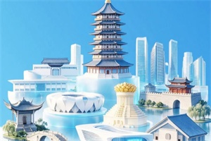 聚焦环卫数智升级!犀重环卫新品首发，亮相2026环境卫生博览会