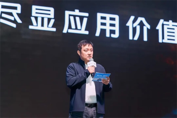 祥菱 V5 增程版