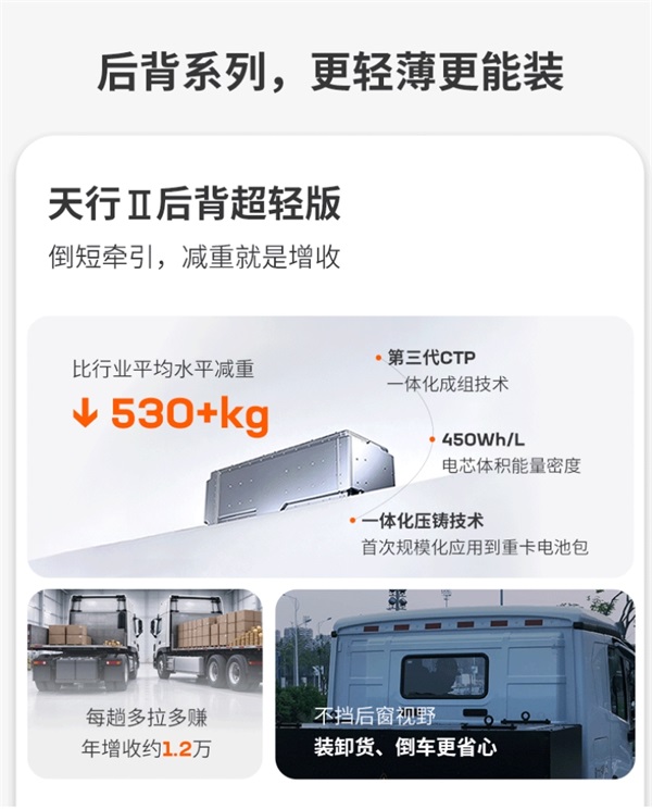 宁德时代