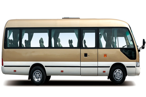 海格KLQ6702GEVN公交车（纯电动10-23座）