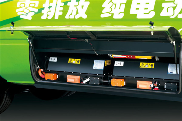 金龙XMQ6706BYBEVL客车（纯电动10-23座）