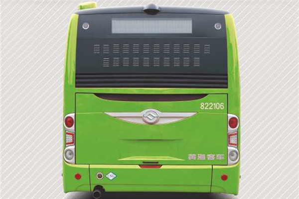 黄海DD6851PHEV2N公交车（LNG/电混动国五14-27座）